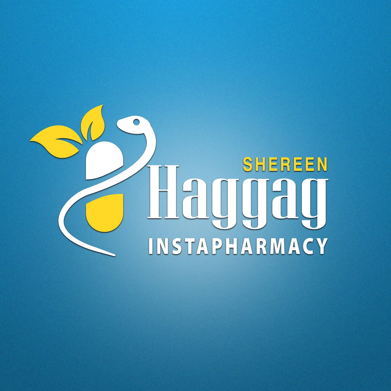 Shereen Haggag Pharmacy